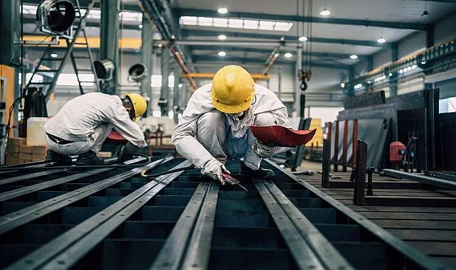 Yurdoğlu Yükleme ve Boşaltma Hizmeti